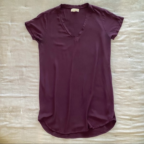 cloth & stone Dresses & Skirts - Dress
